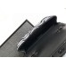 Chanel Classic Flap Medium Size 25.5cm Shoulder Bag A1112