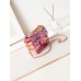 Chanel Classic Flap Shoulder Bag 69900