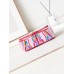 Chanel Classic Flap Shoulder Bag 69900