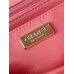 Chanel Classic Flap Shoulder Bag 69900