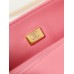 Chanel Classic Flap Shoulder Bag 69900