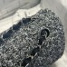Chanel Classic Flap Medium Size 25.5cm Shoulder Bag A1112