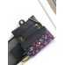 Chanel Classic Flap Medium Size 25.5cm Shoulder Bag A1112