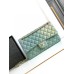 Chanel Classic Flap Medium Size 25.5cm Shoulder Bag A1112