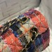 Chanel Classic Flap Medium Size 25.5cm Shoulder Bag A1112