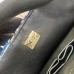 Chanel Classic Flap Medium Size 25.5cm Shoulder Bag A1112