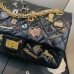 Chanel Classic Flap Medium Size 25.5cm Shoulder Bag A1112