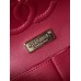 Chanel Classic Flap New Medium Size 23cm Shoulder Bag A1117