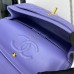 Chanel Classic Flap New Medium Size 23cm Caviar Leather Gold Hardware Shoulder Bag A1117