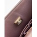 Chanel Classic Flap New Medium Size 23cm Caviar Leather Gold Hardware Shoulder Bag A1117 1118