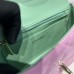 Chanel small Classic Flap with Handle Lambskin Gold Hardware Top Handle Shoulder Bag AS2431