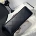 Chanel small Classic Flap with Handle Lambskin Gold Hardware Top Handle Shoulder Bag AS2431
