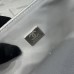 Chanel small Classic Flap with Handle Caviar Leather Silver Silver Hardware Top Handle Shoulder Bag AS2431