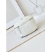 Chanel  Backpack AS4366