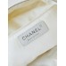 Chanel  Backpack AS4366