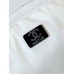 Chanel  Backpack AS4366