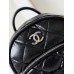 Chanel  Backpack AS4366