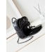 Chanel  Backpack AS4366