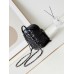 Chanel  Backpack AS4366