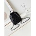 Chanel  Backpack AS4366