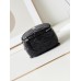 Chanel  Backpack AS4366