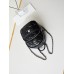 Chanel  Backpack AS4366