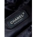 Chanel  Backpack AS4366