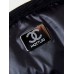 Chanel  Backpack AS4366