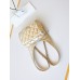 Chanel 24C Backpack AS4621