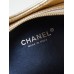 Chanel 24C Backpack AS4621
