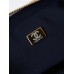 Chanel 24C Backpack AS4621