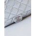 Chanel 24C Backpack AS4621