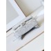 Chanel 24C Backpack AS4621