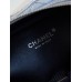 Chanel 24C Backpack AS4621