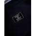 Chanel 24C Backpack AS4621