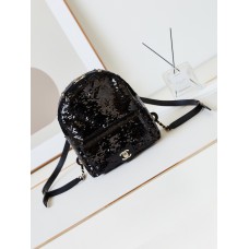 Chanel Backpack AS3969
