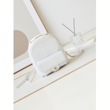 Chanel Backpack AS3969