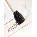 Chanel 24S Backpack AS4810
