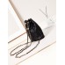 Chanel 24S Backpack AS4810