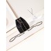 Chanel 24S Backpack AS4810
