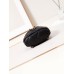 Chanel 24S Backpack AS4810