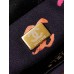 Chanel 24S Backpack AS4810