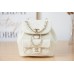 Chanel 22K Duma Backpack AS2908