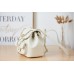 Chanel 22K Duma Backpack AS2908