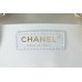 Chanel 22K Duma Backpack AS2908