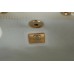 Chanel 22K Duma Backpack AS2908