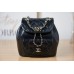 Chanel 22K Duma Backpack AS2908