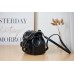 Chanel 22K Duma Backpack AS2908