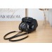 Chanel 22K Duma Backpack AS2908