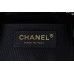 Chanel 22K Duma Backpack AS2908